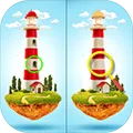�Ҳ�߸���(�Ҳ�ͬ��Ϸ)v1.0.19.404.401.0801 ��Ѱ�