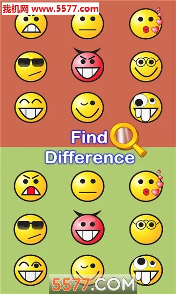 �Ҳ�߸���(�Ҳ�ͬ��Ϸ)v1.0.19.404.401.0801 ��Ѱ��ͼ