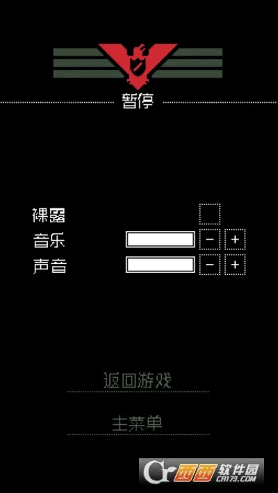 ���ʾ�ļ�2026���°汾v1.4.15 ��׿���ͼ