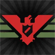 ���ʾ�ļ�2026���°汾v1.4.15 ��׿��