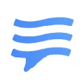 �ٶ�������׿���ֻ���v8.69.7.0 �ٷ�����