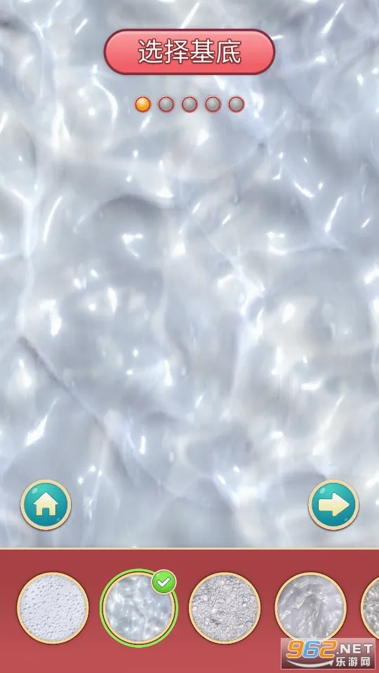 ʷ��ķģ������׿���ֻ���v7.35.2 ��Ѱ��ͼ