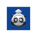 ��С�������ֻ���v1.27 ��Ѱ�