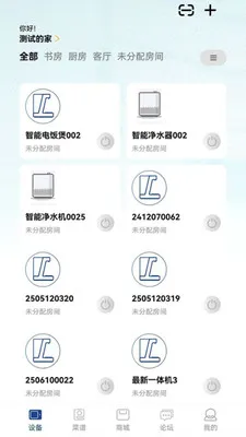 ��С�������ֻ���v1.27 ��Ѱ��ͼ