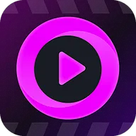 ������ܸ��岥����(����ӰƬ������)v1.0.1.1002 �ٷ�����