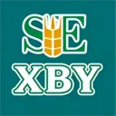 Se����(�������ֱ��APP)v1.0.2 �ֻ���