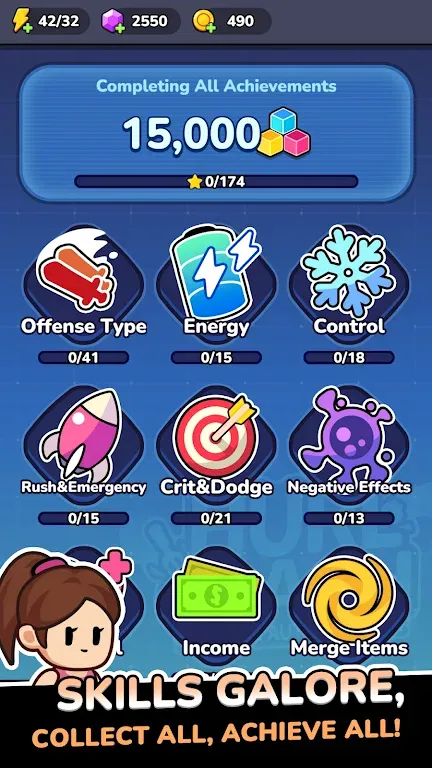 ��봫˵��������ս(������ð����Ϸ)v1.0.4-madpixel-release �ٷ������ͼ