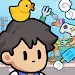 ��봫˵��������ս(������ð����Ϸ)v1.0.4-madpixel-release �ٷ�����
