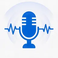 ¼������ת������2026���°汾v1.0.0 ��׿��