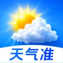 ����AI׼��2026�ٷ����°汾v1.0.00.00 ��׿��