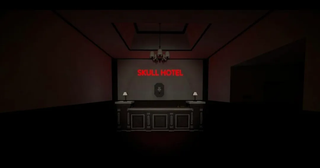 ���þƵ�2026���°汾v1.1.1 �ֻ����ͼ