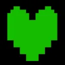��˵֮���̻�(ð�մ�����Ϸ)v2.1.1 ��׿��