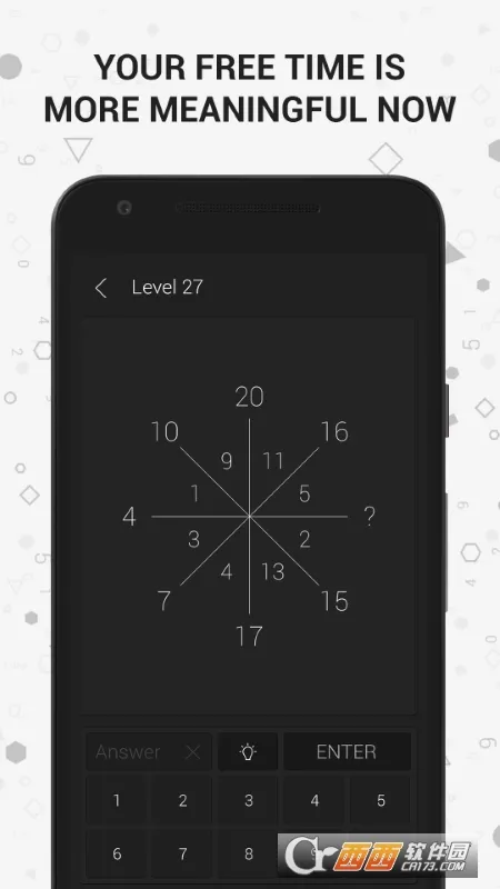 ��ѧ����(��ѧѧϰ����)v2.1.2 ��׿���ͼ