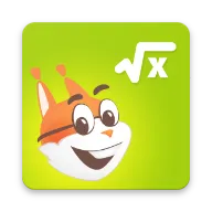 ��ѧ����(��ѧѧϰ����)v2.1.2 ��׿��