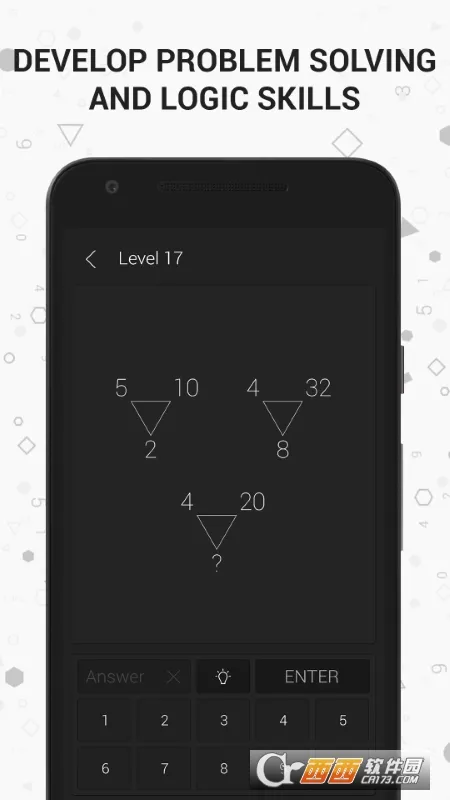 ��ѧ����(��ѧѧϰ����)v2.1.2 ��׿���ͼ