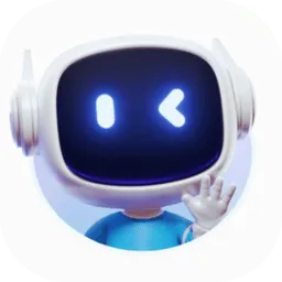 ����AI(AI������������)v1.1.2 ��Ѱ�