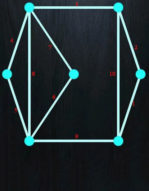 һ�ʻ�