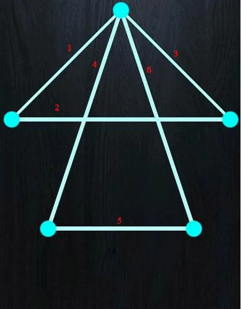 һ�ʻ�