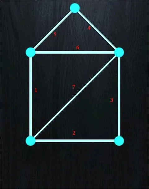 һ�ʻ�2026���°汾