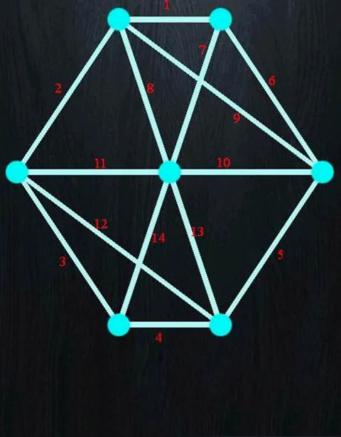 һ�ʻ�