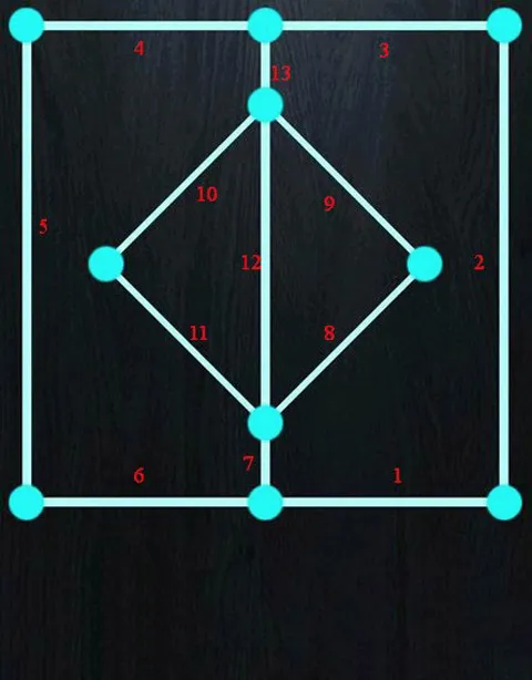 һ�ʻ�