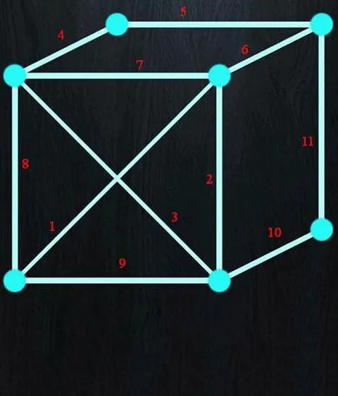һ�ʻ�