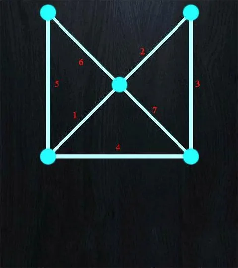 һ�ʻ�