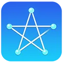 һ�ʻ�2026���°汾v3.3.2 �ٷ�����
