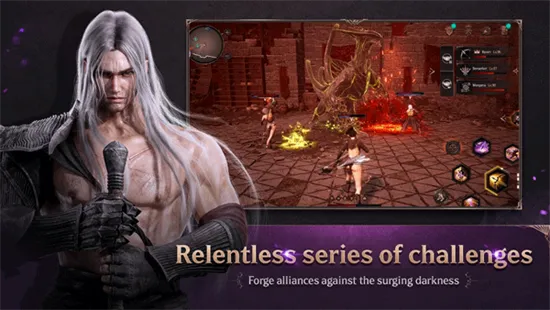 ����ʮ��(RPG��������)v1.0.034 ��Ѱ��ͼ