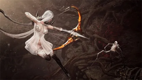 ����ʮ��(RPG��������)v1.0.034 ��Ѱ��ͼ