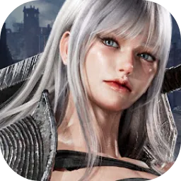 ����ʮ��(RPG��������)v1.0.034 ��Ѱ�