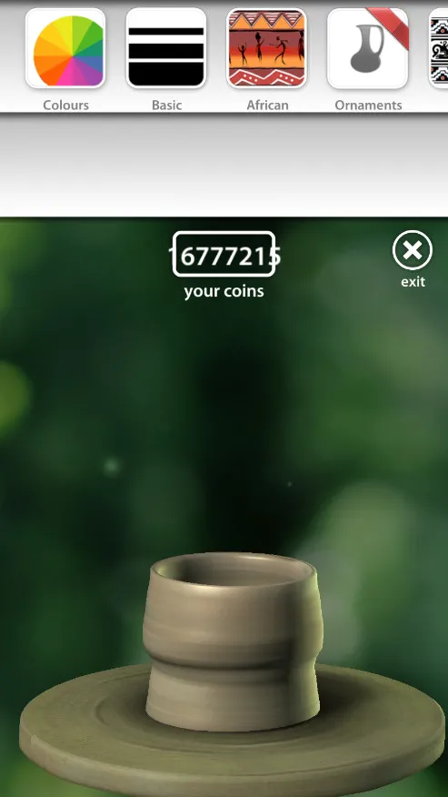 Pottery2026�ٷ����°汾v1.65 ��Ѱ��ͼ