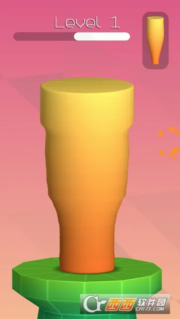 Pottery2026�ٷ����°汾