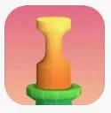 Pottery2026�ٷ����°汾v1.65 ��Ѱ�
