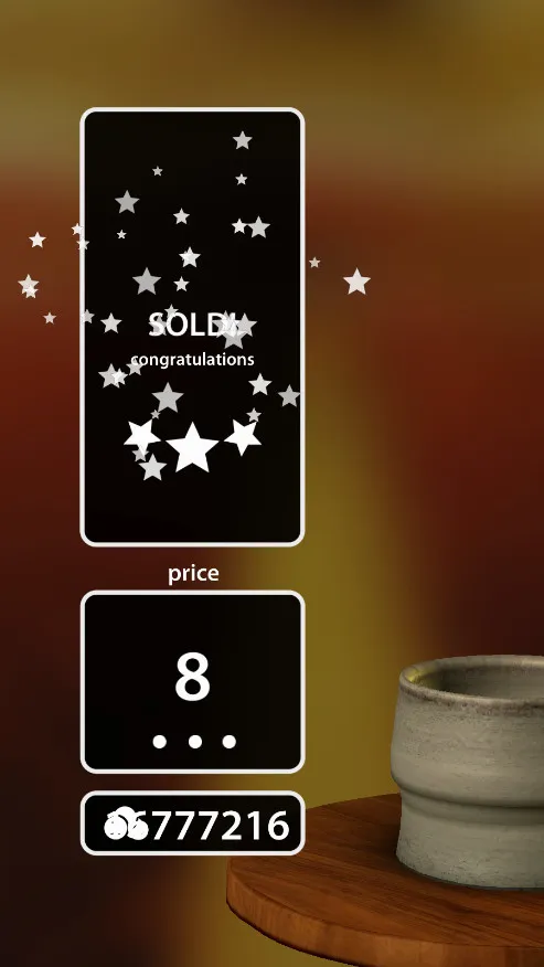Pottery2026�ٷ����°汾v1.65 ��Ѱ��ͼ