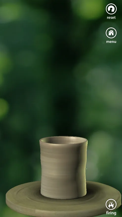Pottery2026�ٷ����°汾v1.65 ��Ѱ��ͼ