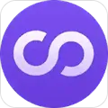 ˫�����ְ�׿���ֻ���v11.5.7.0 ��Ѱ�