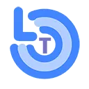lumnytool2026�ٷ����°汾v8.0 23.1.11 �ٷ�����