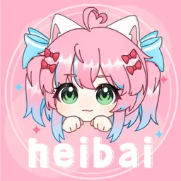 heibai��Ļ����(����׷������)v1.5.6.9 �ֻ���