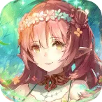 ��������(����Ԫ��ɫ������Ϸ)v3.0.8 �ٷ�����