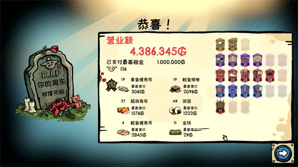 �粼����˾��ǿ��(�粼����˾��Ϸ)v0.4.8 �ٷ������ͼ