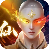 �ɷ���ǰ�׿���ֻ���v1.0.0 �ֻ���