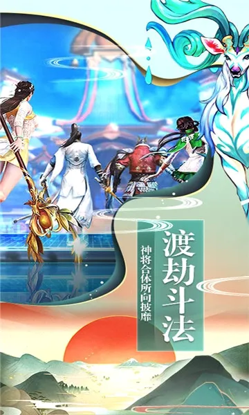 �ɷ���ǰ�׿���ֻ���v1.0.0 �ֻ����ͼ