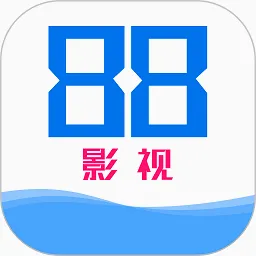 88Ӱ����(Ӱ�ӹۿ�ƽ̨)v1.0.4 �ֻ���