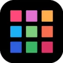 ���ʿ鱳����(Ӣ��ѧϰ����)v3.5.3 ��Ѱ�