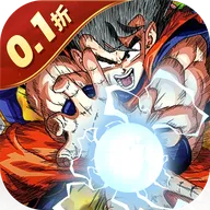 ���鴫��(���������Ϸ)v1.0 �ٷ�����