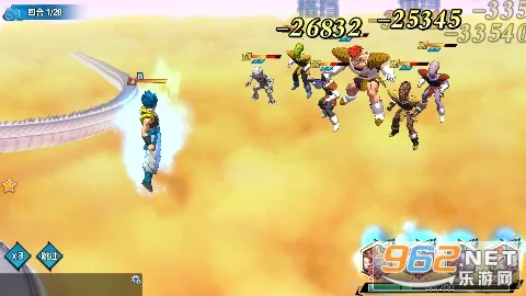 ���鴫��(���������Ϸ)v1.0 �ٷ������ͼ
