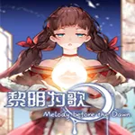 ����Ϊ��(��׿ð����Ϸ)v1.20.611-bz �ٷ�����