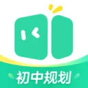 ����ħ��2026�ٷ����°汾v1.18.0 �ٷ�����