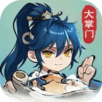 ���ڴ�����(������Ӫ����)v1.0 ��Ѱ�